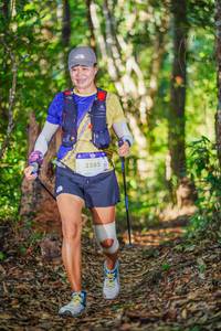 BIB: 3285
                            <button type="button" onclick="openModal(19326644)" class="btn btn-primary btn-sm float-right btn-popup" data-toggle="modal" data-target=".modal-high-quality">
                        <i class="fas fa-shopping-cart"></i> Add to Cart
                    </button>
                                            <button type="button" onclick="isThisMe(19326644, true)" class="btn btn-success btn-sm float-right btn-popup btn-isme hidden" data-toggle="tooltip" data-placement="bottom" title="นี่คือรูปของคุณใช่ไหม คลิกที่นี่เพื่อเอาเข้าอัลบั้ม">
                        <i class="fas fa-plus"></i> Add to album
                    </button>
                    <button type="button" onclick="isThisMe(19326644, false)" class="btn btn-warning btn-sm float-right btn-popup btn-isnotme hidden">
                        <i class="fas fa-ban"></i> Remove from album
                    </button>